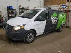 WD3PG2EAXJ3484373 2018 MERCEDES-BENZ METRIS
