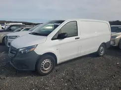 WD3PG2EAXK3602892 2019 MERCEDES-BENZ METRIS