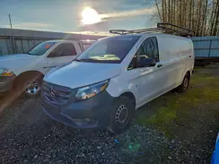 WD3PG3EA0J3484095 2018 MERCEDES-BENZ METRIS