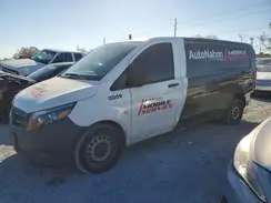 WD3PG3EA0K3508669 2019 MERCEDES-BENZ METRIS