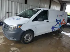 WD3PG3EA0K3523107 2019 MERCEDES-BENZ METRIS