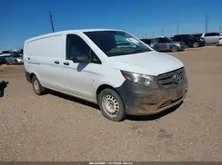 WD3PG3EA0K3532292 2019 MERCEDES-BENZ METRIS