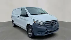 WD3PG3EA0K3548976 2019 MERCEDES-BENZ METRIS