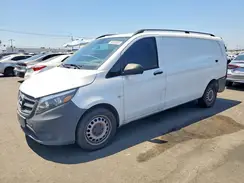 WD3PG3EA0L3655964 2020 MERCEDES-BENZ METRIS