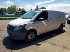 WD3PG3EA1J3466950 2018 MERCEDES-BENZ METRIS