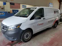 WD3PG3EA1J3492898 2018 MERCEDES-BENZ METRIS