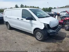 WD3PG3EA1K3594879 2019 MERCEDES-BENZ METRIS