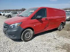 WD3PG3EA1L3644391 2020 MERCEDES-BENZ METRIS