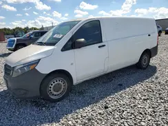 WD3PG3EA2J3486396 2018 MERCEDES-BENZ METRIS