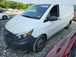 WD3PG3EA2K3523562 2019 MERCEDES-BENZ METRIS