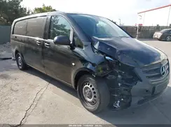 WD3PG3EA2K3583017 2019 MERCEDES-BENZ METRIS