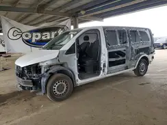 WD3PG3EA2L3639927 2020 MERCEDES-BENZ METRIS