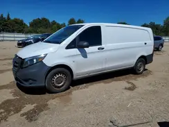 WD3PG3EA2L3656730 2020 MERCEDES-BENZ METRIS
