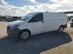 WD3PG3EA3J3437515 2018 MERCEDES-BENZ METRIS