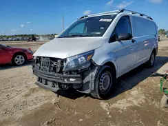 WD3PG3EA3K3524798 2019 MERCEDES-BENZ METRIS