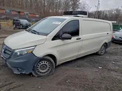 WD3PG3EA3L3646322 2020 MERCEDES-BENZ METRIS