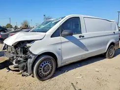 WD3PG3EA4K3605194 2019 MERCEDES-BENZ METRIS