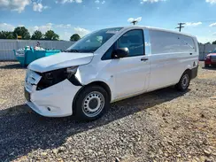 WD3PG3EA4L3641355 2020 MERCEDES-BENZ METRIS