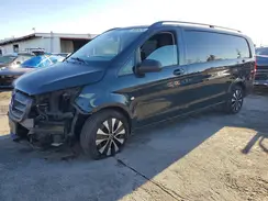 WD3PG3EA4L3642943 2020 MERCEDES-BENZ METRIS