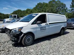 WD3PG3EA4L3663372 2020 MERCEDES-BENZ METRIS