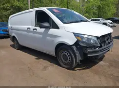WD3PG3EA4L3665171 2020 MERCEDES-BENZ METRIS