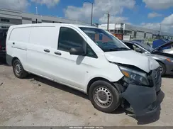 WD3PG3EA5K3530831 2019 MERCEDES-BENZ METRIS