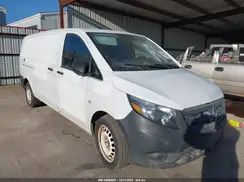 WD3PG3EA5K3534202 2019 MERCEDES-BENZ METRIS