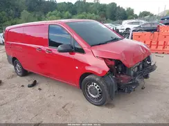 WD3PG3EA5K3609089 2019 MERCEDES-BENZ METRIS