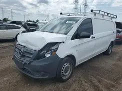 WD3PG3EA5L3672484 2020 MERCEDES-BENZ METRIS