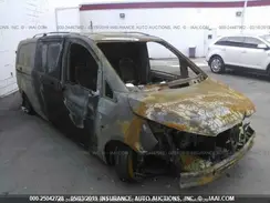 WD3PG3EA6J3462005 2018 MERCEDES-BENZ METRIS