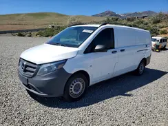 WD3PG3EA6K3573137 2019 MERCEDES-BENZ METRIS