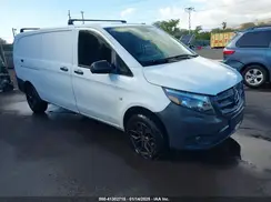 WD3PG3EA6K3604953 2019 MERCEDES-BENZ METRIS