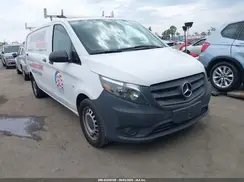 WD3PG3EA6L3645875 2020 MERCEDES-BENZ METRIS