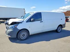 WD3PG3EA6L3671943 2020 MERCEDES-BENZ METRIS