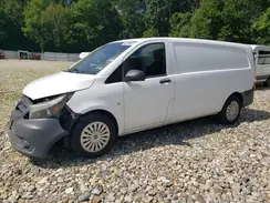 WD3PG3EA7J3417817 2018 MERCEDES-BENZ METRIS