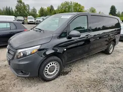 WD3PG3EA7J3440448 2018 MERCEDES-BENZ METRIS