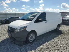 WD3PG3EA7J3486233 2018 MERCEDES-BENZ METRIS