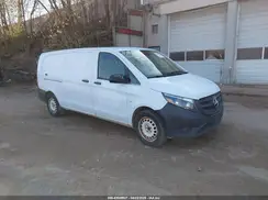 WD3PG3EA7K3532483 2019 MERCEDES-BENZ METRIS