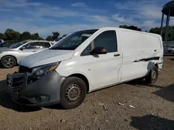 WD3PG3EA7K3589220 2019 MERCEDES-BENZ METRIS