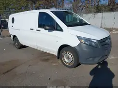 WD3PG3EA7K3597687 2019 MERCEDES-BENZ METRIS