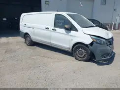 WD3PG3EA8J3382916 2018 MERCEDES-BENZ METRIS