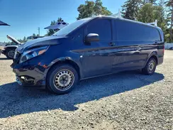 WD3PG3EA8J3387470 2018 MERCEDES-BENZ METRIS