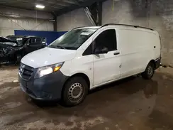 WD3PG3EA8J3434142 2018 MERCEDES-BENZ METRIS