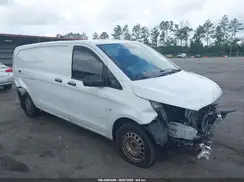 WD3PG3EA8K3523212 2019 MERCEDES-BENZ METRIS