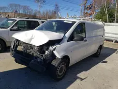 WD3PG3EA8K3536042 2019 MERCEDES-BENZ METRIS