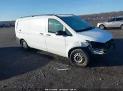 WD3PG3EA8L3652908 2020 MERCEDES-BENZ METRIS