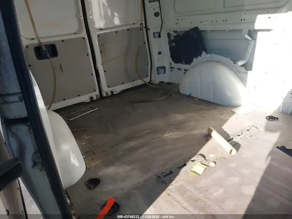 WD3PG3EA8L3665013 2020 MERCEDES-BENZ METRIS - Image 3