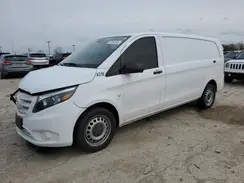 WD3PG3EA9K3604218 2019 MERCEDES-BENZ METRIS