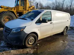 WD3PG3EA9L3653775 2020 MERCEDES-BENZ METRIS