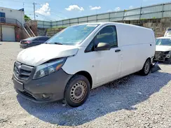 WD3PG3EA9L3654246 2020 MERCEDES-BENZ METRIS